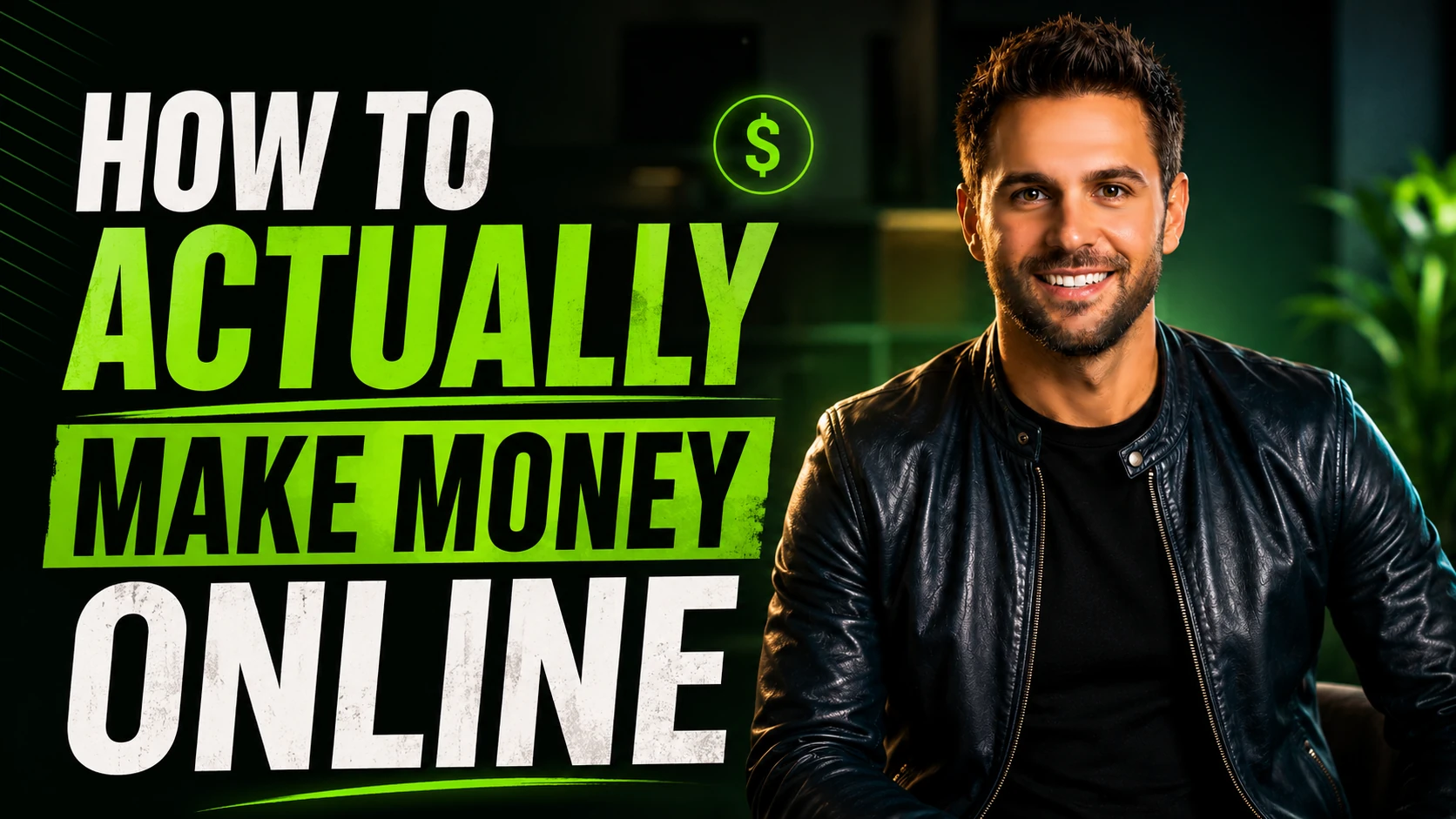 How to Actually Make Money Online in 2026